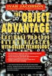 The Object Advantage: Business Proces...