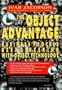 The Object Advantage: Business Process Reengineering With Object Technology (Acm Press)