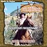 Mountain Nightmare: Wilderness Series, Book 29