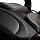 Samsonite Tectonic Medium Backpack