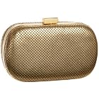 Whiting & Davis 1-5721 Minaudiere