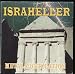 Israheller Metal Compilation
