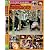 調教note Vol.54 なっち[28歳]元客室乗務員 [DVD]