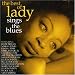 Suchen : Best of Lady Sings the Blues [UK-Import]