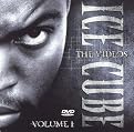 Ice Cube: The Videos, Vol. 1