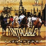 Search : Crossroads: Cruce De Caminos (CD + DVD) [Us Import]