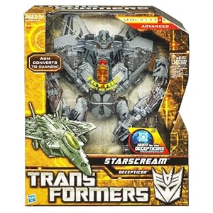Bán Transformers Tomy (TakaraTomy)