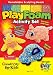 Amazing Kit Lets You Make Creative Critters Using Mess-Free Play Foam And Accessories!
