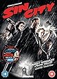 Sin City [DVD]