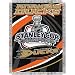 NHL Team Throw - Ducks