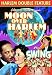 Harlem Double Feature: Moon Over Harlem (1939) / Swing (1938)
