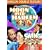 Harlem Double Feature: Moon Over Harlem (1939) / Swing (1938)