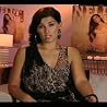 Nelly Furtado discusses "Mi Plan" - Amazon.com Exclusive