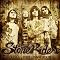 Best 'New-Wave' Classic Rock