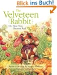 Velveteen Rabbit