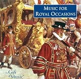 Military March No. 1 in D major, Op. 39, 