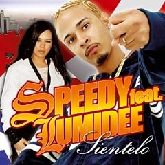 Sientelo
