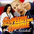 Sientelo