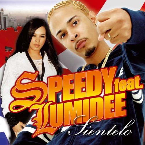 Produkt-Bild: Sientelo