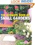 Ultimate Book of Small Gardens