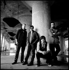 Image de 3 Days Grace