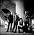Vignette de 3 Days Grace