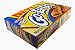 Kelloggs PopTarts Go-Tarts Frosted Brown Sugar Cinnamon Snack Bars