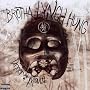 Dinner & A Movie ~ Brotha Lynch Hung