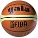 Basketball BB 7011 C Chicago