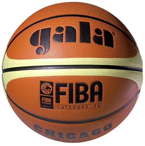 Basketball BB 7011 C Chicago
