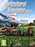 Agricultural Simulator 2012 [Download]