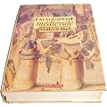 Encyclop�die M�di�vale, d'apr�s Viollet Le Duc. Tome I : Architecture. Tome II : Architecture et Mobilier