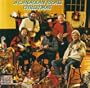 A Canadian Brass Christmas