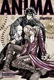Anima (Yaoi)