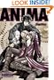 Anima (Yaoi)