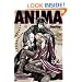 Anima (Yaoi)