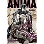 Anima (Yaoi)