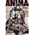Anima (Yaoi)