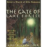 TheGateofLakeForest(GuardiansoftheGate)