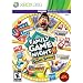 Family Game Night 4: The Game Show