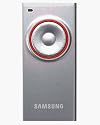 Samsung SMO145CLSPE Wireless Slim Mouse SM30 Duplus