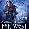 The Far West