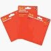 Do it Best Import/TW 40-150 Backer Cards for Do it Repair Plumbing