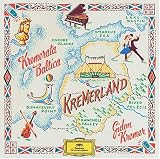 Kremerland