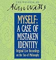 The Tao of Philosophy, Vol. II: A Case of Mistaken Identity
