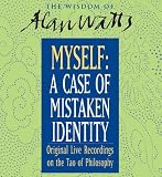 The Tao of Philosophy, Vol. II: A Case of Mistaken Identity