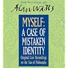 The Tao of Philosophy, Vol. II: A Case of Mistaken Identity