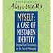 The Tao of Philosophy, Vol. II: A Case of Mistaken Identity