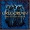 learn about Sarah Brightman?