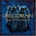 Classical Music : Masters of Chant Chapter II